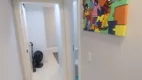 Foto 13 de Apartamento com 1 Quarto à venda, 50m² em Centro, Tramandaí