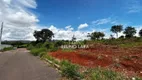 Foto 4 de Lote/Terreno à venda, 360m² em Residencial Ouro Velho, Igarapé