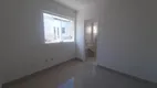 Foto 17 de Casa de Condomínio com 3 Quartos à venda, 190m² em Vila Progresso, Niterói
