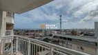 Foto 5 de Apartamento com 2 Quartos à venda, 53m² em Jacarecanga, Fortaleza