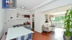 Foto 15 de Apartamento com 2 Quartos à venda, 76m² em Alto Da Boa Vista, São Paulo
