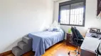 Foto 11 de Apartamento com 4 Quartos à venda, 153m² em Serra, Belo Horizonte