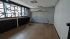 Foto 10 de Ponto Comercial para alugar, 500m² em Centro, Campinas