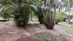 Foto 34 de Fazenda/Sítio com 4 Quartos à venda, 8040m² em Vale das Pedrinhas, Guapimirim