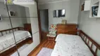 Foto 5 de Apartamento com 2 Quartos à venda, 65m² em Jardim Santa Emília, São Paulo