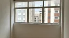 Foto 5 de Apartamento com 1 Quarto à venda, 55m² em Consolação, São Paulo