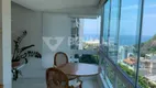 Foto 2 de Apartamento com 3 Quartos à venda, 94m² em Leblon, Rio de Janeiro