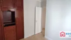 Foto 19 de Apartamento com 3 Quartos à venda, 98m² em Vila Ema, São José dos Campos