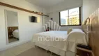 Foto 3 de Flat com 1 Quarto à venda, 50m² em Leblon, Rio de Janeiro