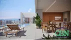 Foto 32 de Apartamento com 4 Quartos à venda, 433m² em Gonzaga, Santos