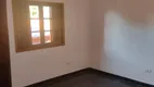 Foto 6 de Sobrado com 4 Quartos à venda, 250m² em Jardim São Judas Tadeu, Taboão da Serra