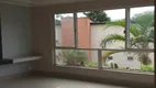 Foto 2 de Apartamento com 3 Quartos à venda, 80m² em Jardim Maua II, Jaguariúna