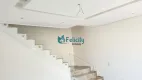 Foto 20 de Sobrado com 3 Quartos à venda, 180m² em Vila Pereira Barreto, São Paulo