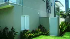 Foto 27 de Casa de Condomínio com 4 Quartos à venda, 324m² em Baleia, São Sebastião