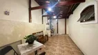 Foto 21 de Casa com 4 Quartos à venda, 209m² em Parque Residencial Vila União, Campinas
