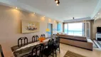 Foto 4 de Apartamento com 4 Quartos à venda, 178m² em Pitangueiras, Guarujá