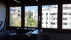 Foto 4 de Cobertura com 3 Quartos à venda, 300m² em Higienópolis, Porto Alegre
