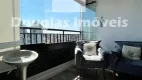 Foto 7 de Apartamento com 2 Quartos à venda, 61m² em Sacomã, São Paulo