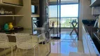 Foto 3 de Apartamento com 4 Quartos à venda, 209m² em Guararapes, Fortaleza