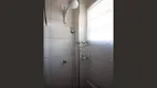 Foto 24 de Apartamento com 2 Quartos à venda, 60m² em Vila Carmosina, São Paulo