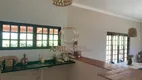 Foto 11 de Fazenda/Sítio com 3 Quartos para alugar, 230m² em Chacara Itapoa, Jacareí