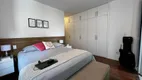 Foto 24 de Apartamento com 4 Quartos à venda, 185m² em Santo Agostinho, Belo Horizonte