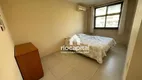 Foto 9 de Cobertura com 4 Quartos à venda, 173m² em Freguesia- Jacarepaguá, Rio de Janeiro