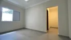 Foto 13 de Casa com 3 Quartos à venda, 150m² em Residencial Portal da Mantiqueira, Taubaté