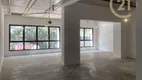 Foto 26 de Ponto Comercial para alugar, 208m² em Perdizes, São Paulo