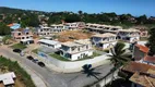 Foto 12 de Casa de Condomínio com 4 Quartos à venda, 92m² em Geriba, Armação dos Búzios