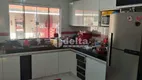 Foto 9 de Casa com 2 Quartos à venda, 150m² em Minas Gerais, Uberlândia