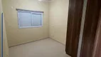 Foto 7 de Apartamento com 2 Quartos à venda, 62m² em Residencial Flórida, Ribeirão Preto