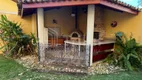 Foto 31 de Sobrado com 4 Quartos para alugar, 335m² em Urbanova, São José dos Campos