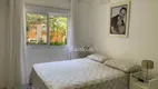 Foto 24 de Apartamento com 3 Quartos à venda, 105m² em Vila Irmãos Arnoni, São Paulo