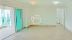 Foto 4 de Apartamento com 3 Quartos para alugar, 104m² em Jardim Pompéia, Indaiatuba