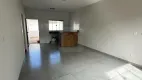 Foto 2 de Casa com 3 Quartos à venda, 200m² em Brasília, Araguari