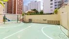 Foto 28 de Apartamento com 4 Quartos à venda, 170m² em Brooklin, São Paulo
