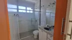 Foto 11 de Casa de Condomínio com 4 Quartos para venda ou aluguel, 351m² em Vivendas do Lago, Sorocaba