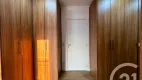 Foto 23 de Apartamento com 3 Quartos para venda ou aluguel, 166m² em Jardim America, Sorocaba