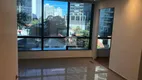 Foto 9 de Sala Comercial com 1 Quarto para alugar, 60m² em Pinheiros, São Paulo