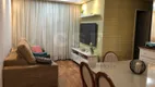 Foto 4 de Apartamento com 3 Quartos à venda, 74m² em Jardim Esmeralda, São Paulo