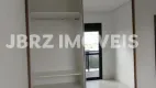 Foto 25 de Casa com 3 Quartos à venda, 198m² em Jardim Toscana , Indaiatuba