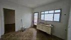 Foto 15 de Casa com 2 Quartos à venda, 63m² em Parque Guarani, São Paulo