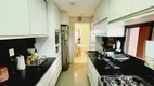 Foto 13 de Apartamento com 2 Quartos à venda, 87m² em Horto Florestal, Salvador