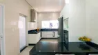 Foto 19 de Casa de Condomínio com 4 Quartos à venda, 350m² em Parque Ortolandia, Hortolândia