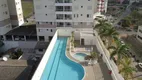 Foto 30 de Apartamento com 3 Quartos à venda, 74m² em Parque Amazônia, Goiânia