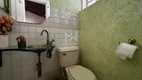 Foto 20 de Casa de Condomínio com 3 Quartos à venda, 300m² em Condominio Marambaia, Vinhedo
