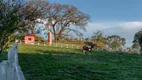 Foto 5 de Fazenda/Sítio com 4 Quartos à venda, 58516m² em Loteamento Residencial Entre Verdes Sousas, Campinas