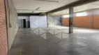 Foto 2 de Sala Comercial para alugar, 373m² em Universitario, Bento Gonçalves