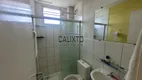 Foto 5 de Apartamento com 2 Quartos à venda, 44m² em Shopping Park, Uberlândia